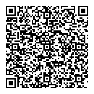 西屯七期法拍屋市政北一路365號20樓之2由鉅藏玉高樓層雙平-QR CODE