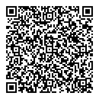 西屯七期法拍屋市政南一路48號如園社區百坪豪墅近惠城公園-QR CODE