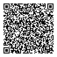 西屯七期法拍屋市政南一路48號如園社區百坪豪墅近惠城公園-QR CODE