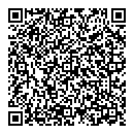 西屯七期法拍屋市政南一路48號如園社區百坪豪墅近惠城公園-QR CODE