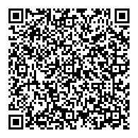 西屯七期法拍屋市政南一路48號如園社區百坪豪墅近惠城公園-QR CODE