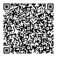西屯七期法拍屋市政南一路48號如園社區百坪豪墅近惠城公園-QR CODE