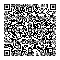 西屯七期法拍屋市政路169號19樓之2富宇東方之冠四房三平車-QR CODE