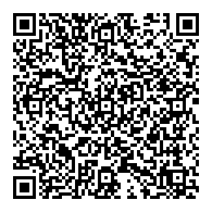 西屯七期法拍屋市政路169號19樓之2富宇東方之冠四房三平車-QR CODE