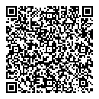 西屯七期法拍屋市政路169號19樓之2富宇東方之冠四房三平車-QR CODE