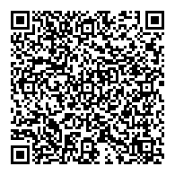 西屯七期法拍屋市政路169號19樓之2富宇東方之冠四房三平車-QR CODE