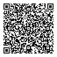 西屯七期法拍屋市政路169號19樓之2富宇東方之冠四房三平車-QR CODE