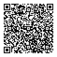 西屯七期法拍屋市政路537號16樓之2國家1號院4房雙平車-QR CODE