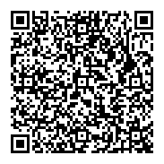 西屯七期法拍屋市政路537號16樓之2國家1號院4房雙平車-QR CODE