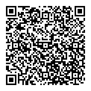 西屯七期法拍屋市政路537號16樓之2國家1號院4房雙平車-QR CODE