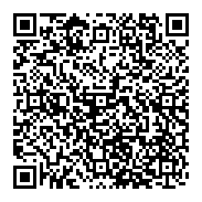 西屯七期法拍屋市政路537號16樓之2國家1號院4房雙平車-QR CODE