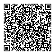 西屯七期法拍屋臺灣大道三段789號15樓之5TOP1環球經貿-QR CODE