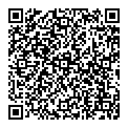 西屯七期法拍屋臺灣大道三段789號15樓之5TOP1環球經貿-QR CODE