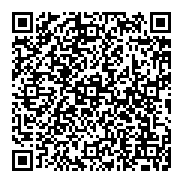 西屯七期法拍屋臺灣大道三段789號15樓之5TOP1環球經貿-QR CODE