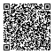西屯七期法拍屋臺灣大道三段789號15樓之5TOP1環球經貿-QR CODE