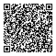 西屯七期法拍屋臺灣大道三段789號15樓之5TOP1環球經貿-QR CODE