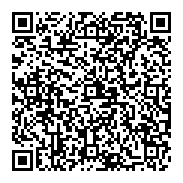 西屯中平路國聚之碩邊間三房雙平車水湳經貿園區-QR CODE