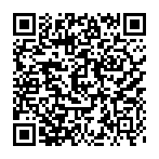 西屯中科路小田-QR CODE