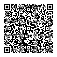 西屯何安二巷四樓透天店面中義市場近大仁國小-QR CODE