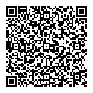 西屯何安二巷3之4號忠義市場透天店面法拍屋近大仁國小-QR CODE