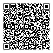 西屯何安二巷3之4號忠義市場透天店面法拍屋近大仁國小-QR CODE