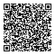西屯何安二巷3之4號忠義市場透天店面法拍屋近大仁國小-QR CODE