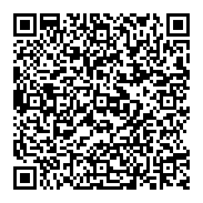 西屯何安二巷3之4號忠義市場透天店面法拍屋近大仁國小-QR CODE