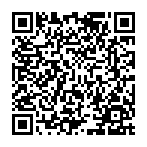 西屯別墅-QR CODE
