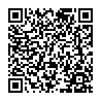 西屯別墅-QR CODE