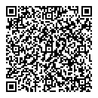 西屯區上石北二巷15號7樓之10生活大師法拍屋套房近逢甲大學-QR CODE