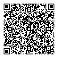 西屯區上石北二巷15號7樓之10生活大師法拍屋套房近逢甲大學-QR CODE