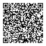 西屯區上石北二巷15號7樓之10西屯法拍屋福星公園逢甲夜市-QR CODE