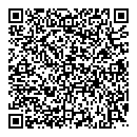 西屯區中工二路15巷15號5樓之1法拍屋電梯華廈台中世貿台灣-QR CODE