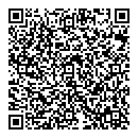 西屯區中工二路15巷15號5樓之1法拍屋電梯華廈台中世貿台灣-QR CODE