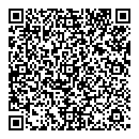 西屯區中工二路15巷15號5樓之1法拍頂加公寓近全聯安和國中-QR CODE