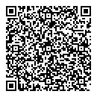 西屯區中平路239號6樓之1國聚之碩法拍屋水湳經貿園區大鵬國-QR CODE