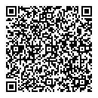 西屯區中平路239號6樓之1國聚之碩法拍屋水湳經貿園區大鵬國-QR CODE