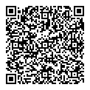 西屯區中平路239號6樓法拍國聚之碩3房2平車近水湳經貿-QR CODE