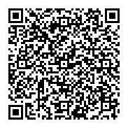 西屯區何厝東二街23號7樓之8捷運市政府站漢口商圈-QR CODE