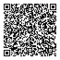 西屯區何厝東二街23號7樓之8桂冠歐洲三期法拍屋套房商辦公室-QR CODE