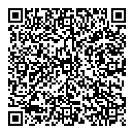 西屯區何厝東二街23號7樓之8桂冠歐洲三期法拍屋套房商辦公室-QR CODE