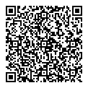 西屯區何厝東二街23號7樓之8西屯法拍屋漢口國中何厝國小-QR CODE