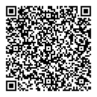 西屯區何厝街6巷14之2號三樓法拍公寓3房近何厝市場漢口國中-QR CODE