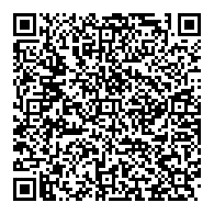 西屯區何厝街6巷14之2號三樓法拍屋公寓台灣大道市政府捷運站-QR CODE
