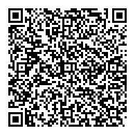 西屯區何厝街6巷14之2號三樓法拍屋公寓台灣大道市政府捷運站-QR CODE