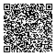 西屯區何厝街6巷14之2號西屯法拍屋何厝國小何厝公園-QR CODE