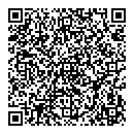 西屯區何安二巷3之4號法拍屋透天店面中義市場大仁國小中山國中-QR CODE