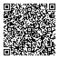 西屯區何安二巷3之4號法拍屋透天店面中義市場大仁國小中山國中-QR CODE
