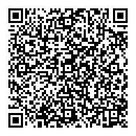 西屯區何安二巷3之4號法拍朝西北4樓透店近中義市場大仁國小-QR CODE