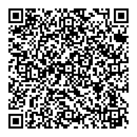 西屯區何安二巷3之4號西屯法拍屋近中義市場大仁國小文心捷運站-QR CODE